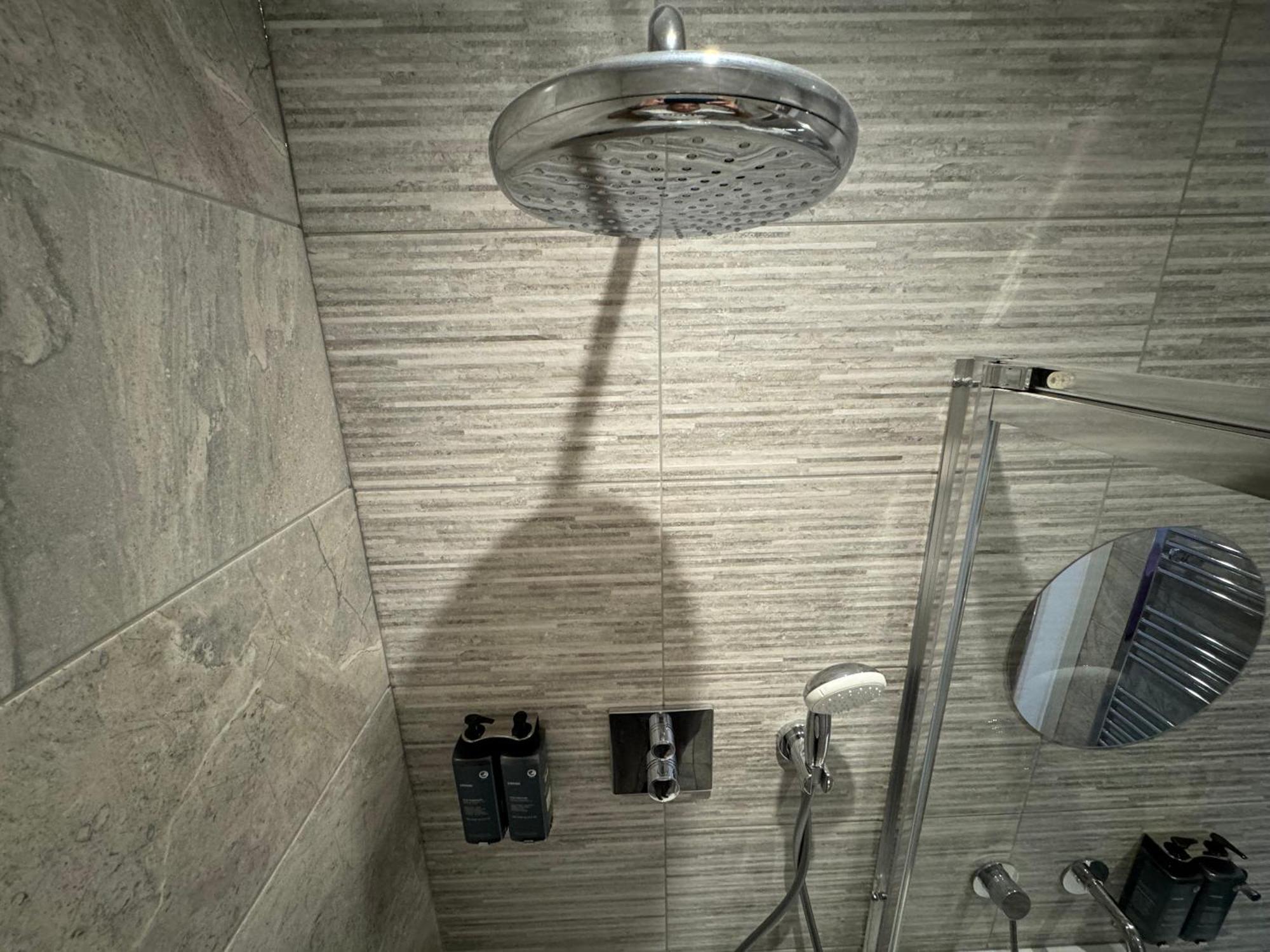 Southgate Luxury Apartments Elland Экстерьер фото